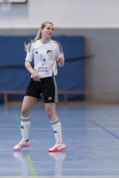 Bild 271 - F Moin Moin Boostedt